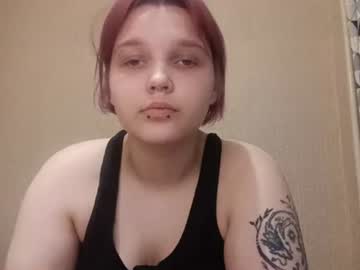 josphinesileo