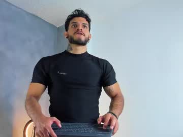 juanbladde