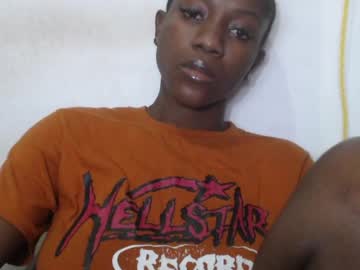 juicyberryx