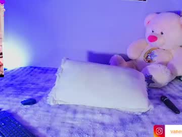 julieth_rossii
