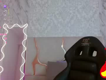 juliieta_tay