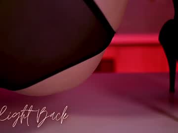 just_katiex