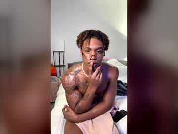 justinxdragun