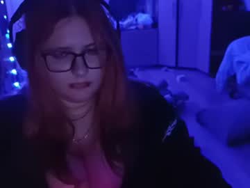 kainesdiso