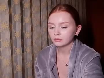 kalyssia_