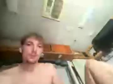 kalawtay
