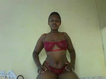kashy_