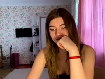kattiemichelson