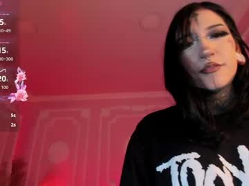 kat_vonde