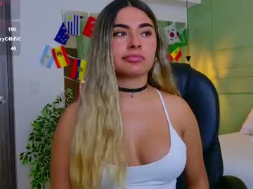 kataliina_18