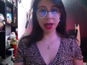 kateeen18