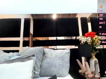 katherinn_gomezz
