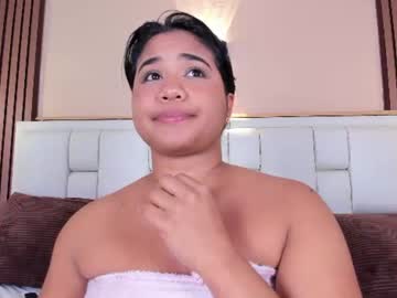 kathymirrow