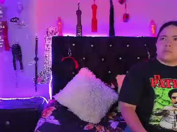 katieeandsharon
