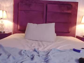 kayladevis