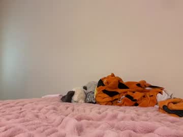 kayliexxw