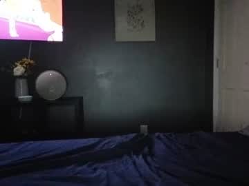 kenzie_005