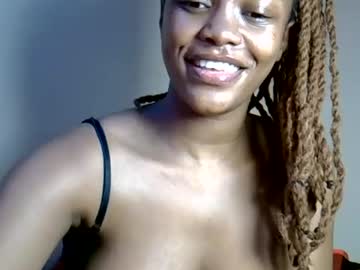kebenc1234