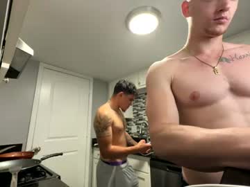 kingoftheknight