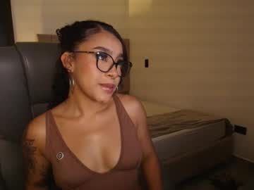 kisscocoaxo