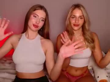 kittymona_