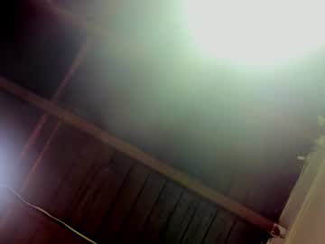 kiwi_eban