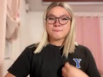 krezikeed