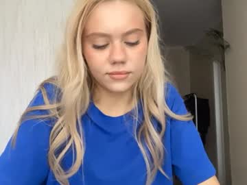 kristifelicien
