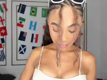 kristyl_paez