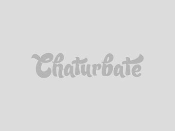 kuck_norris