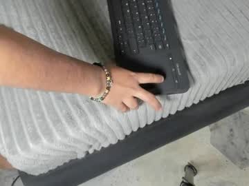 kyle_sarah