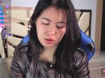 kylia_a