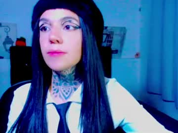 lannie_gonzales