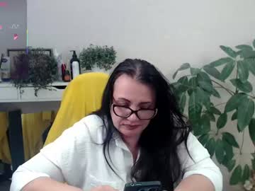 lady_ve1vet