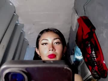 ladybloom_22