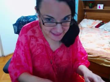 ladylhoty