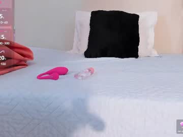 lakshmii1