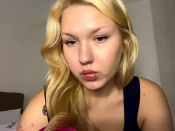 larainesunga