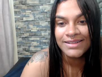 latinsweet69