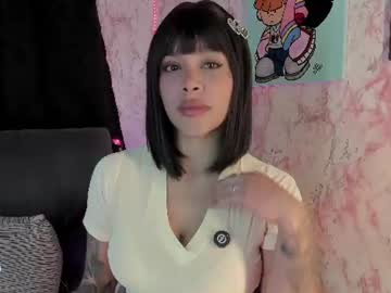lauren_camila1