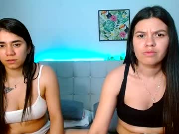layla_roma