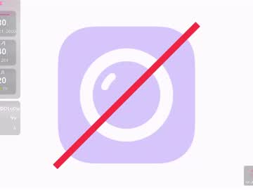 laylacruz