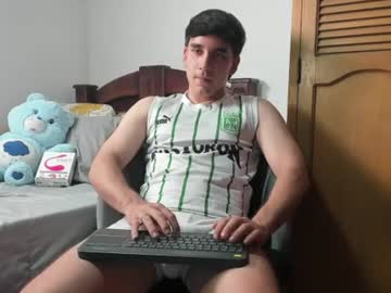 leo_jones389
