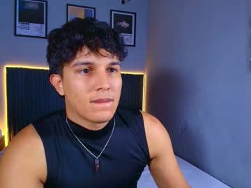 leo_savage_
