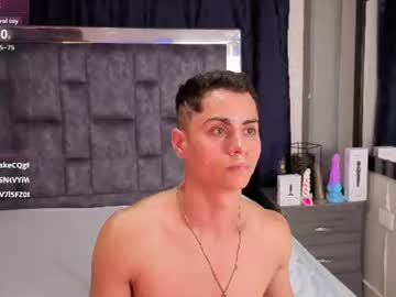 leomonnroe
