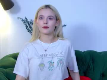 lealamour