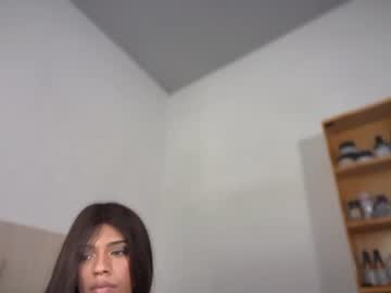 leila4ever