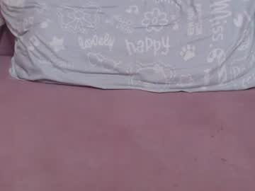 lelapopins