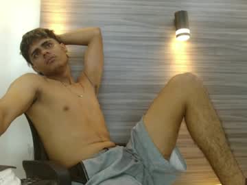 lelehott01