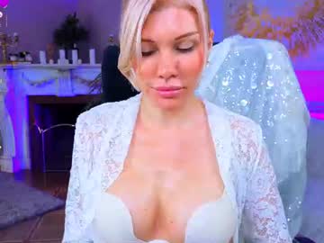 lindsi_luvviv